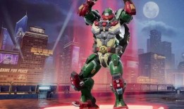 阿泰新皮肤爆料视频最新,炫酷特效，带你领略东方美学魅力