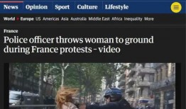 爆料美国大使馆视频回放,内幕曝光与真实瞬间