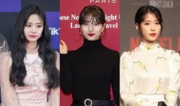 明星大爆料最新2021,娱乐圈风云再起，独家揭秘幕后真相