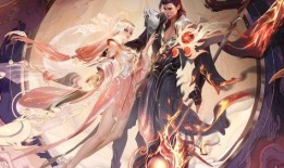 貂蝉最新英雄爆料视频大全,英雄技能大揭秘，视觉盛宴来袭！